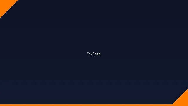 城市夜景主题赛 - 今日吃瓜 视频创作挑战